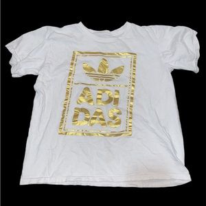 Adidas Tee